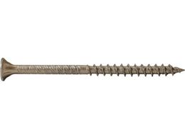 _hrX EbhfbL WD75 lp Xp[g 12 V-WDX075-SX