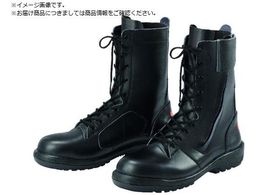 �~�h�����S �������h�~���� �S��2�w����S�C