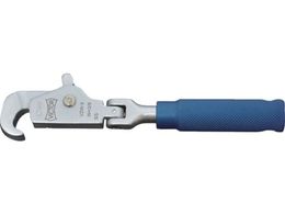 Victor SlWNCbN`3 8 VZW-3