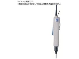 nCIX gXXdhCo[ VZ-3012