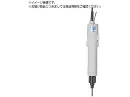 nCIX gXXdhCo[ VZ-3012PS