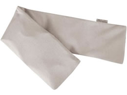 �闖 5�A��HOT&COOL PACK �O���[ 9-1394-02