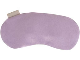 ������ ���^HOT&COOL PACK �p�[�v�� 9-1395-01