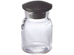 ���� �U��r(����)�����E���L���b�v�t �����E���L���b�v�t ����r 08-2955-02 150CC