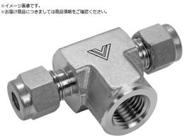 Fujikin j[V-Lok 2kO򂢍ݎ XeX| VUWTG-3.2A-V