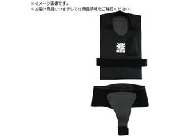 oCIo[ RSM RAEFA 400-T M RSM-CWT-3