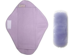 �j�[ �A���pHOT&COOL PACK �p�[�v�� 9-1396-01