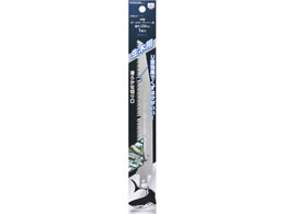 TAKAGI EARTH MAN �L�k�|�[���K�[�f���\�[�p�֐n ���ؗp GGSP-3