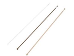 IRIS 528228 Lk_X RSV-190 ؖڃ~fBAuE