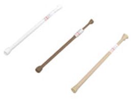 IRIS 528203 Lk_X RSV-45 zCg 528203