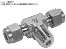 Fujikin j[V-Lok 2kO򂢍ݎ XeX| VUWTS-3B-V