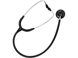 ���f��(�i�[�V���O�t�H�l�b�g)�V���O�� No.116�L �u���b�N 9-1439-01