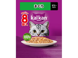 �}�[�X�W���p�� �J���J���p�E�` �܂��� 60g�~8��