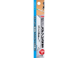 TAKAGI EARTH MAN �d�C�̂�����p�֐n DNP-6