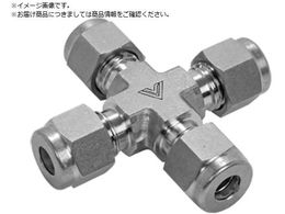 Fujikin j[V-Lok 2kO򂢍ݎ XeX| VUWX-3.2-V