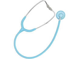 ���f��(�i�[�V���O�t�H�l�b�g)�V���O�� No.116�L �X�J�C�u���[ 9-1439-04