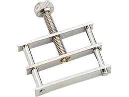 �쒆�����퐻�쏊 �s���`�R�b�N(�z�t�}����)L �`���[�u�N�����v 07-2585-02 0825235(L)