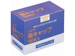 ���\�� �n�N�W�E�w�L���b�v 42210