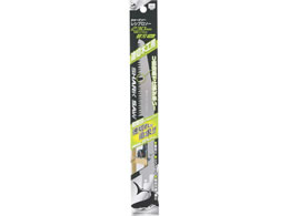 TAKAGI �V���[�N�\�[ ���V�v���\�[�֐n ���ؖ؍H�p 230mm 1����
