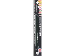 TAKAGI EARTH MAN �d�C�̂�����p�֐n DNP-14