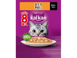 �}�[�X�W���p�� �J���J���p�E�` �܂���E���ړ��� 60g�~8��