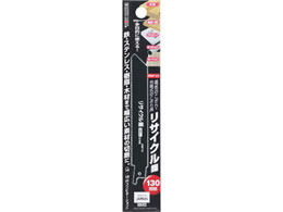 TAKAGI EARTH MAN �d�C�̂�����p�֐n DNP-13
