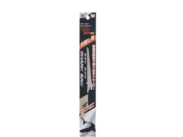 TAKAGI �V���[�N�\�[ ���V�v���\�[�֐n ���􂵗p 110mm 1����