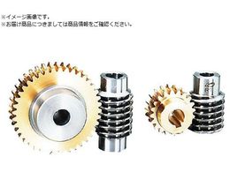 KG EH[ W1.5S L1=C W[1.5 ͊p20x  S45C ]d W1.5S L1=C