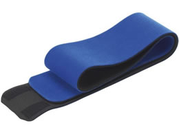 �퐶�����쏊 �}�W�b�N�o���h 100�~1200mm YS-67-MU