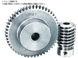 KG EH[ W1S L2-L W[1.0 ͊p20x  S45C ]d W1S L2-L