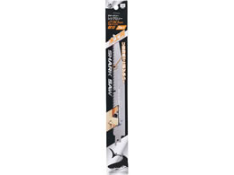 TAKAGI �V���[�N�\�[ ���V�v���\�[ �؍H�p �֐n 230mm 3����