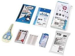 ���\�� �~�}�Z�b�gC(�n���f�B�o�b�O) 14254