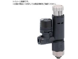 PISCO M[^ vbVbN^Cv ̓Q[WtG{ 6p ڑaM5~0.8 RVCMP6-M5