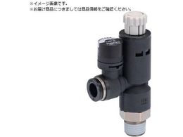 PISCO M[^ vbVbN^Cv ̓Q[WtG{ 8p ڑaR1 8 RVCMP8-01