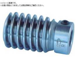 KG EH[ W1SR2-L W[1.0 ͊p20x  S45C ]d W1SR2-L