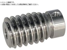 KG EH[ W1SUR1+B W[1.0 ͊p20x  SUS304 ]d W1SUR1+B