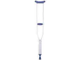 �퐶�����쏊 ���t��(�A���~��)�� 23-2454-01 YS-32D(M)