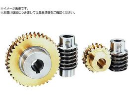 KG EH[ W2S L1=C W[2.0 ͊p20x  S45C ]d W2S L1=C