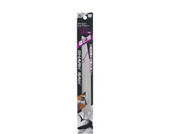 TAKAGI �V���[�N�\�[ ���V�v���\�[�֐n ���r�p 230mm 1����