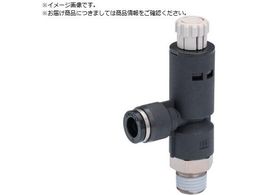 PISCO M[^ vbVbN^Cv G{ RVCP8-01