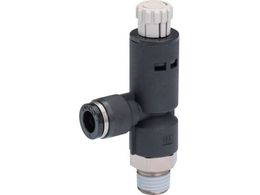 PISCO M[^ vbVbN^Cv G{ RVCP8-02