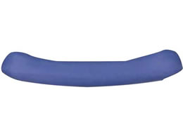 �퐶�����쏊 ���t��p�e����(��)23-2454-07 R-13-11(YS-32D���E)