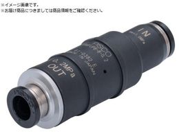 PISCO Œ舳M[^ RVFUP6-6-0.45