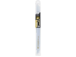 TAKAGI �V���[�N�\�[ ���V�v���\�[�؍H��̗p250mm 5����PC