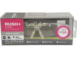 bolle RUSH+sN{ NAY JIS uX^pbP[W