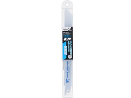 TAKAGI �V���[�N�\�[ ���V�v���\�[�u���[�h �����p 200mm 3����