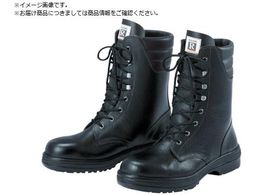 �~�h�����S ���o�[�e�b�N���ҏ�C 24.5cm RT930-24.5