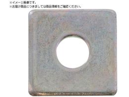 SUNCO N-gp `p 5 8 M16X45X3.2 40 W0-00-0501-0160-0000-02