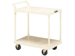 ��艻�H �L�����[���S�� �����O�^�C�v �}���`�J���[ N-450LW(950X450X850)