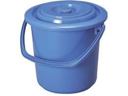 ��艻�H �|���y�[��(�W�t�j 10.5L �u���[ YP-10